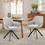 59cm Wide Upholstered Metal Side Chair (Set of 4)-1840795260