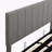 Alfie-Ray Upholstered Storage Platform Bed with Upholstered Headboard-1620770562-1620770591
