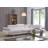 Rangel Upholstered L-Shaped Sectional-24799468-24799470