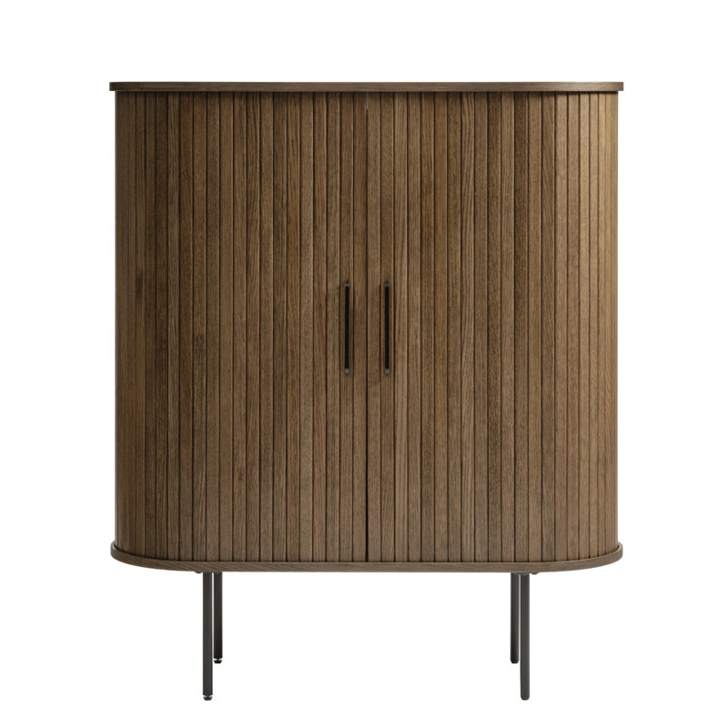 Antoniya 100cm Sideboard