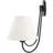 The Dillon Wall Sconce-126020341