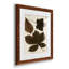 Autumnal Leaves III - 2 Piece Painting-814180506-814180505-813424195