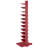 St Catherine Bookcase-360014239-310930379