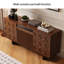 Meuble télé Mid-Century-1590012590