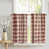 Bourgogne / Beige