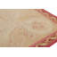 Hand Woven Wool Area Rug