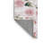 Machine Washable Beige Area Rug-717554792