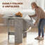 Dining Table-960878770-960878771