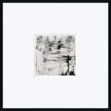 Abstract Locomotion Giclee Print by Soicher Marin Archives