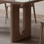 Ensemble de table et chaises Rock Rock-105858654