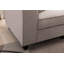 Canapé modulaire faisant face à la droite avec repose-pieds Dhrish-2114248027-2114248029