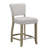 Bar & Counter Stool-1921818074-1931370544