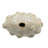 Bradner Stone Table Vase 1