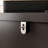 12-Drawer Desser With Elegent Design-1515234451
