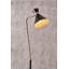 Benedict Task Floor Lamp-102756987-102756989