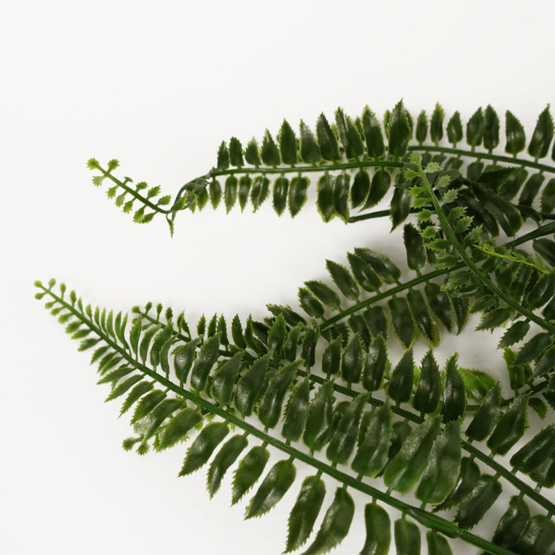 70cm Faux Plant