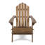 CHAISE ADIRONDack HOLLYWOOD PLIABLE-832876383