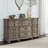 Toine Dresser