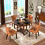 Chaise d'appoint Saphron-2064157455-2045854945