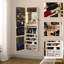Armoire à bijoux-501628970