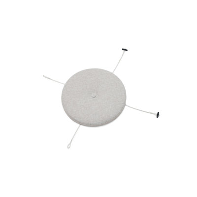 Coussin Fatboy® Toni - Brume