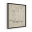 "Croquis rétro Lxxx", 4 pièces-881226888-881226890