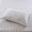 Ensemble de draps 4 pièces Cal King