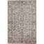 Avalon One-of-a-Kind 8'8" X 11'6" Area Rug