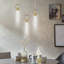 Luminaire suspendu en cristal Brevick-510036455-527518279-500864071