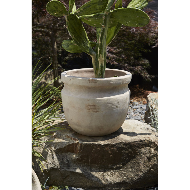 Balos Planter 15"x 12.75"