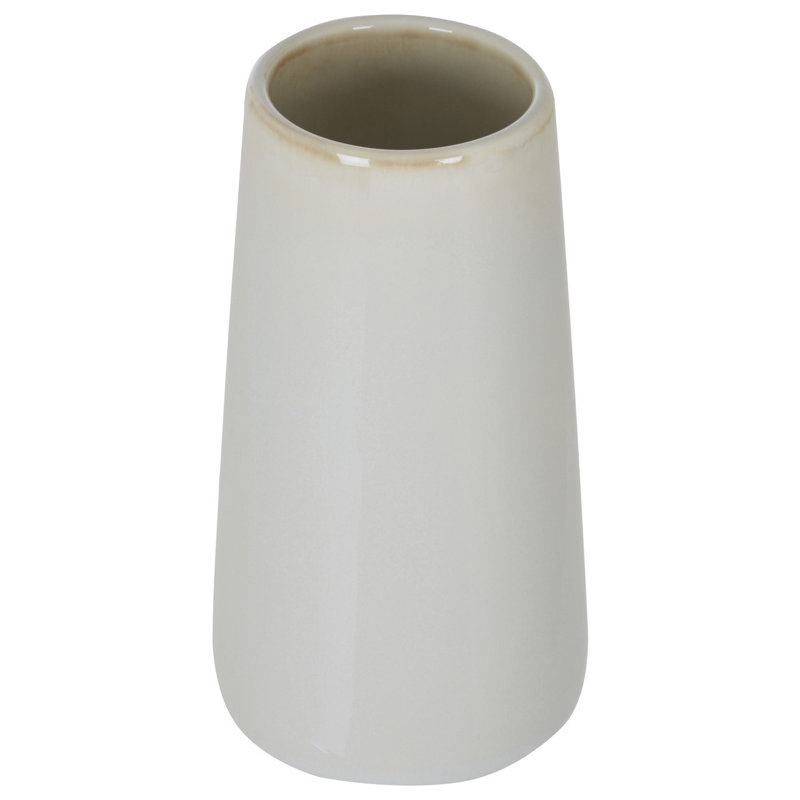 Azyia Ceramic Table Vase