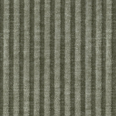 Tissu de revêtement 55 po Chenille Performance