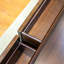 Table basse American Vintage-109660641