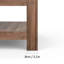 Table basse Zara-1885129315