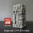 Religious & Spiritual Figurines & Sculptures