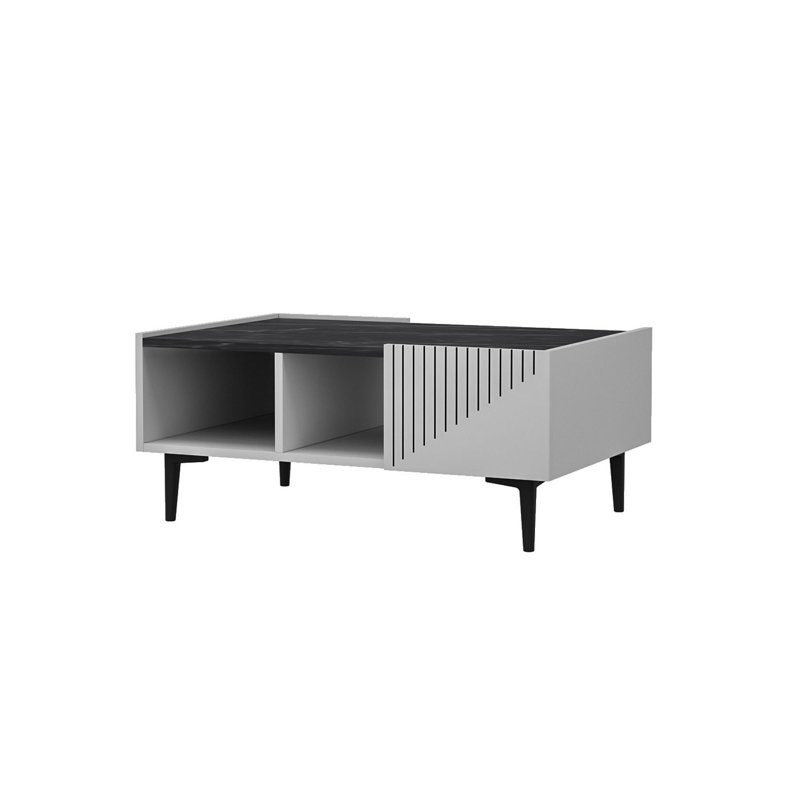 Glorias Coffee Table