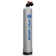 Filtration System