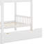 Lit superposé en L avec tiroirs-107186136
