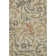Premium Machine Washable Prisco Beige Rug