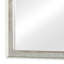 Miroir de coiffeuse grossissante Enoch