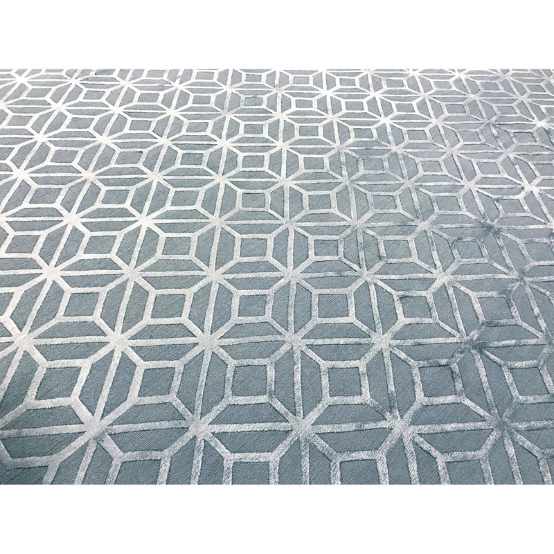 Windsom One-of-a-Kind 10' X 14' Area Rug
