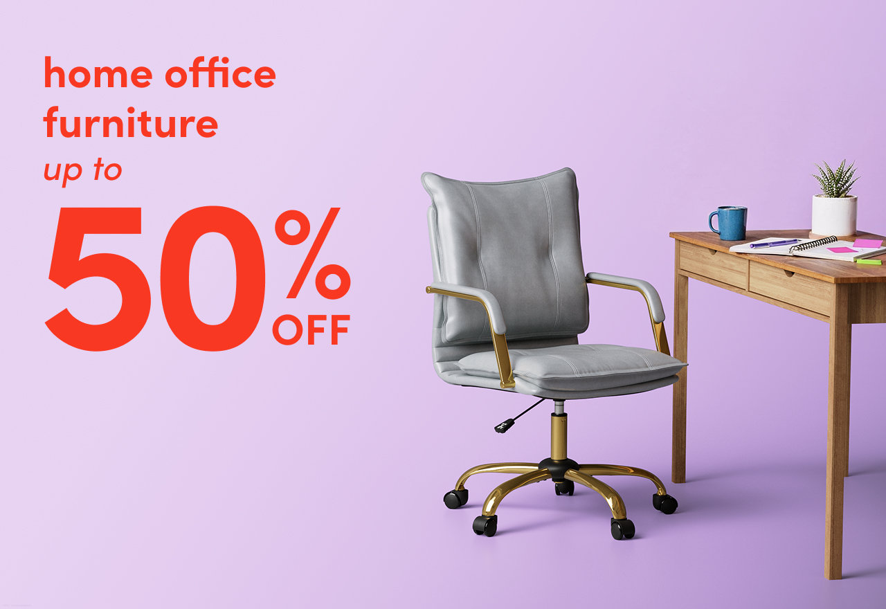 home office furniture sale