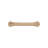 Metal Bar Pull-47360695-123754638