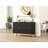 Penelopy Accent Cabinet