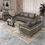 Chaise d'appoint Lincoln-578788512-652177400