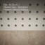 Parallel™ Rite-Temp Shower Trim-95277122