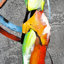 Kya Figurines & Sculptures-622848532