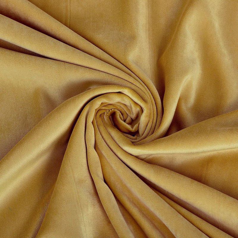 Nappe Luxury, 61 Dijon