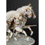 Figurine de gita saar