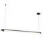 Keel™ 1 - Light LED Pendant-1587726743-1587726728